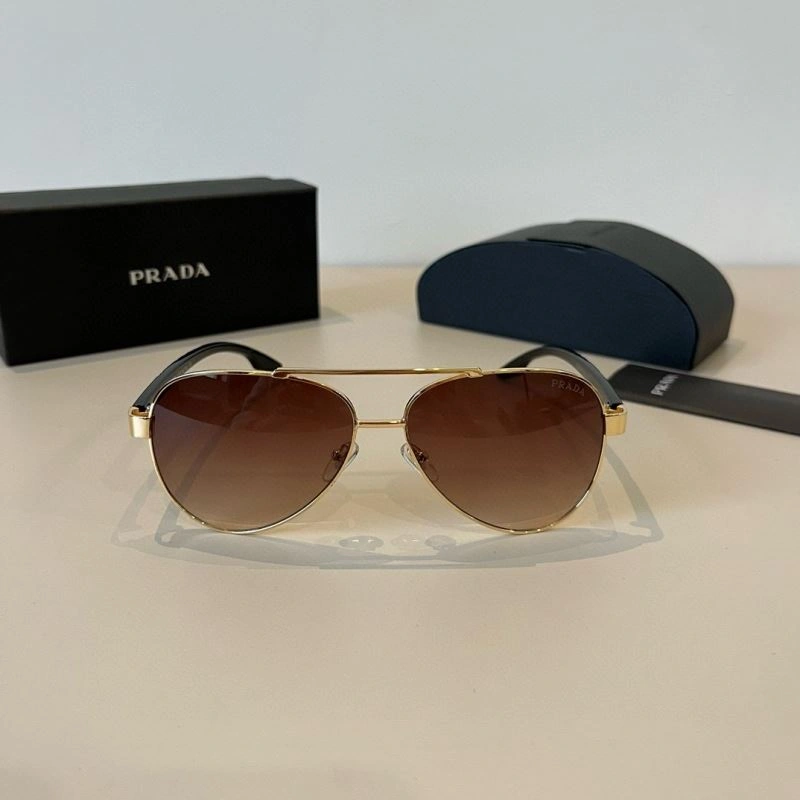 Prada Sunglasses Tailored 281952