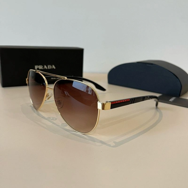 Prada Sunglasses Tailored 281952