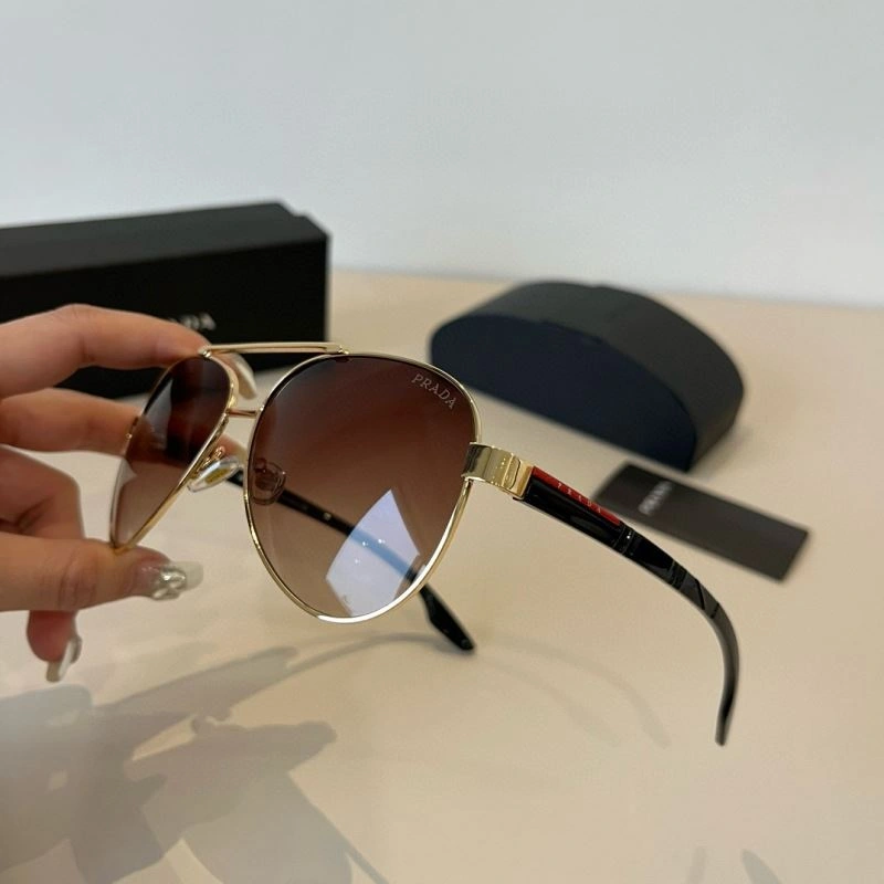 Prada Sunglasses Tailored 281952