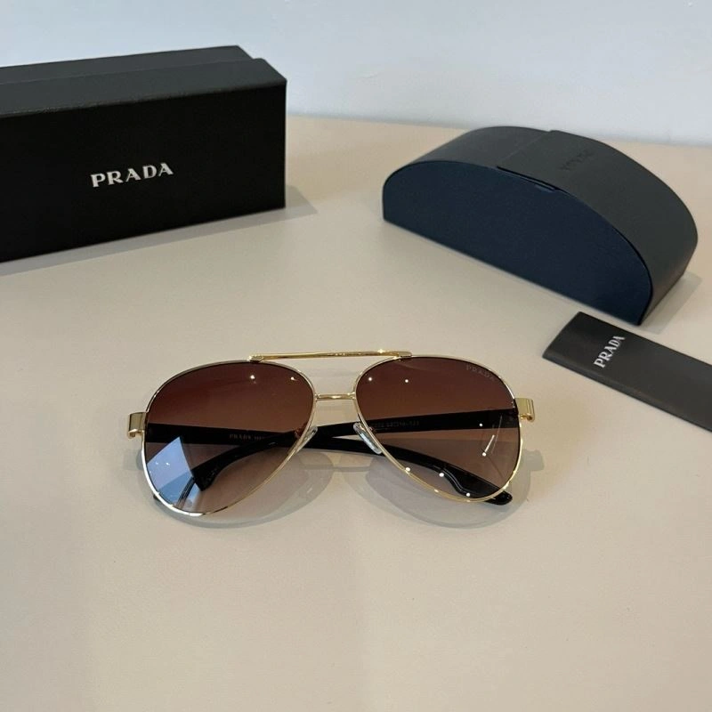 Prada Sunglasses Tailored 281952