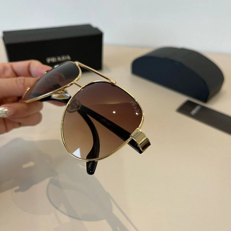 Prada Sunglasses Tailored 281952