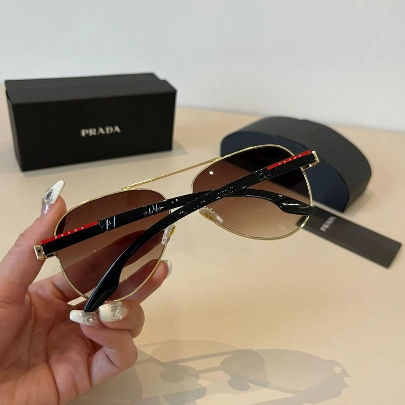Prada Sunglasses Tailored 281952