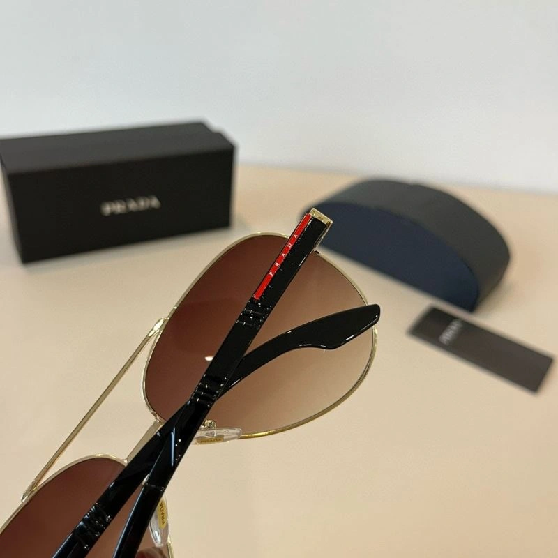 Prada Sunglasses Tailored 281952
