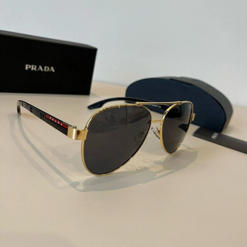 Affordable Prada Sunglasses 281958