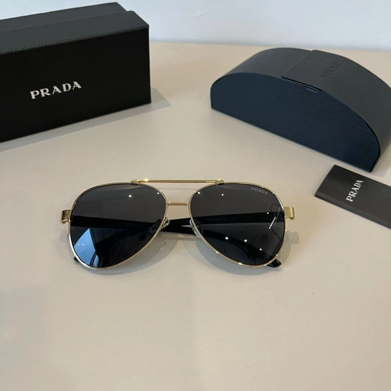 Affordable Prada Sunglasses 281958