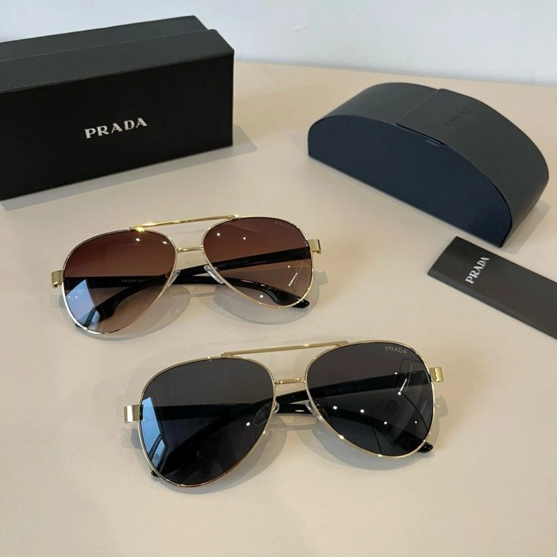 Affordable Prada Sunglasses 281958