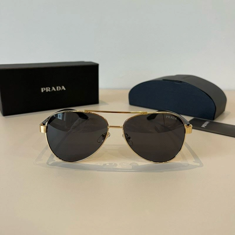 Affordable Prada Sunglasses 281958