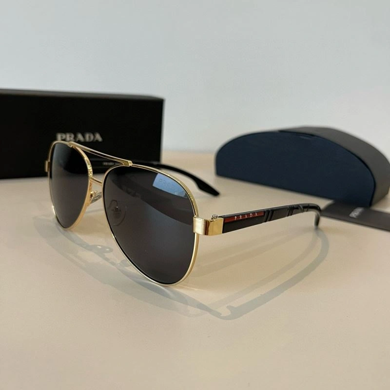 Affordable Prada Sunglasses 281958