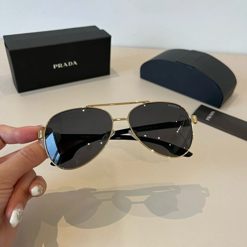 Affordable Prada Sunglasses 281958