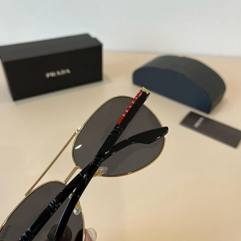 Affordable Prada Sunglasses 281958