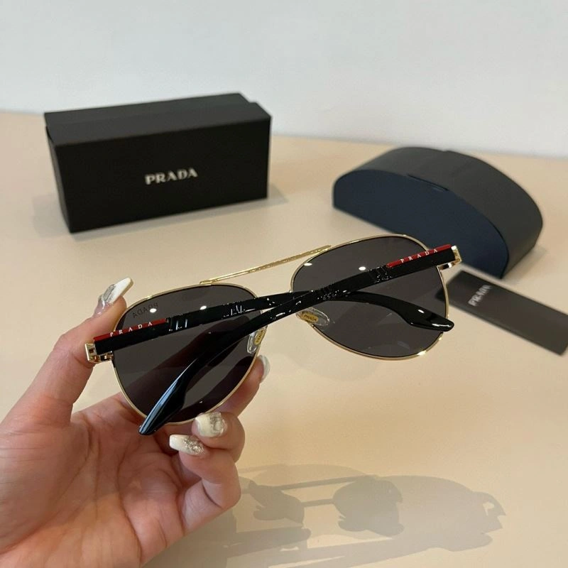 Affordable Prada Sunglasses 281958