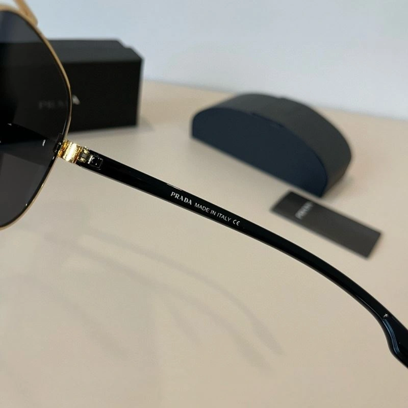 Affordable Prada Sunglasses 281958