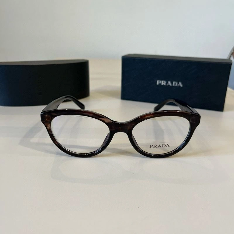 WaterResistant Prada Sunglasses 281936