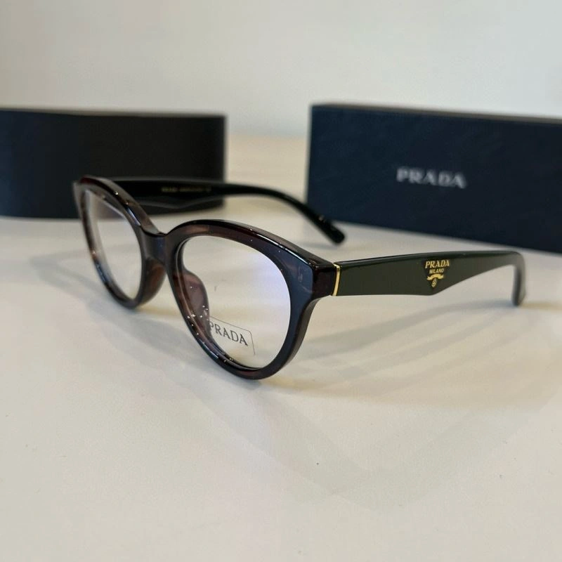 WaterResistant Prada Sunglasses 281936