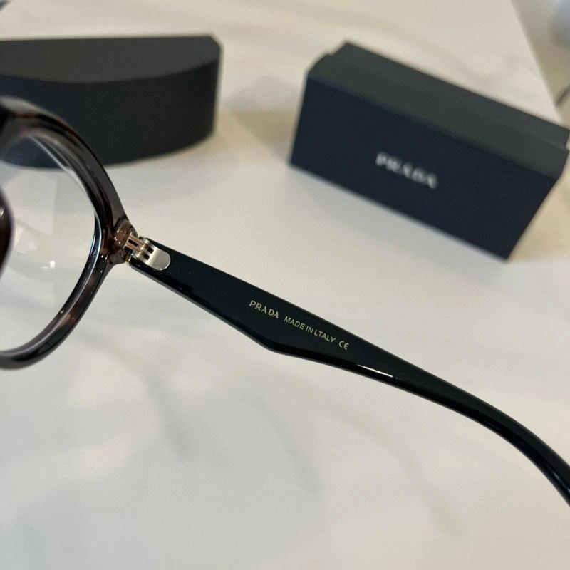 WaterResistant Prada Sunglasses 281936