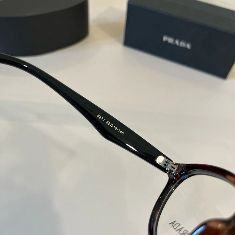 WaterResistant Prada Sunglasses 281936