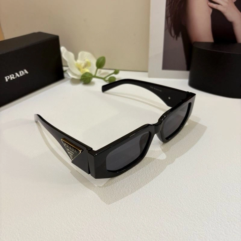 Prada Sunglasses Soft 281949