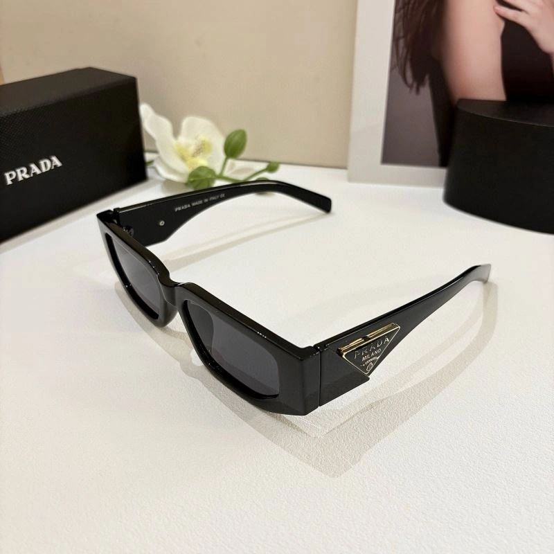 Prada Sunglasses Soft 281949