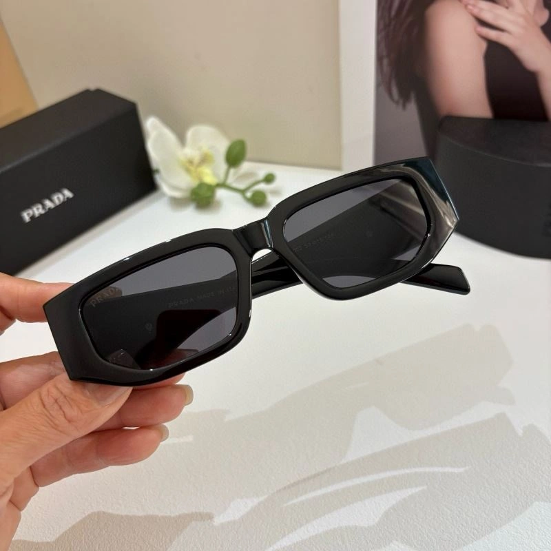 Prada Sunglasses Soft 281949