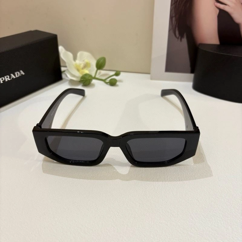 Prada Sunglasses Soft 281949