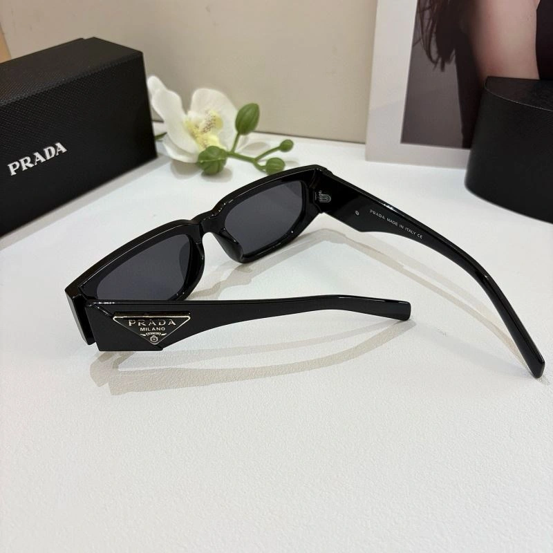 Prada Sunglasses Soft 281949