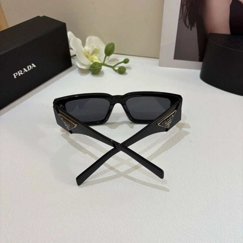 Prada Sunglasses Soft 281949