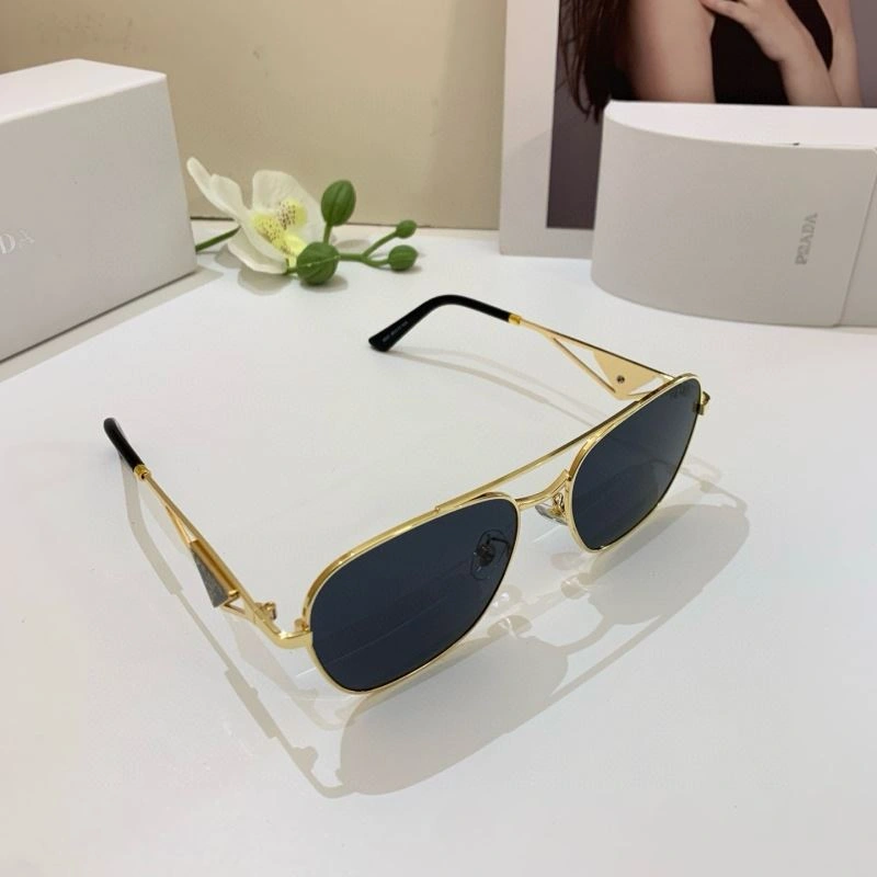 Functional Prada Sunglasses 281942