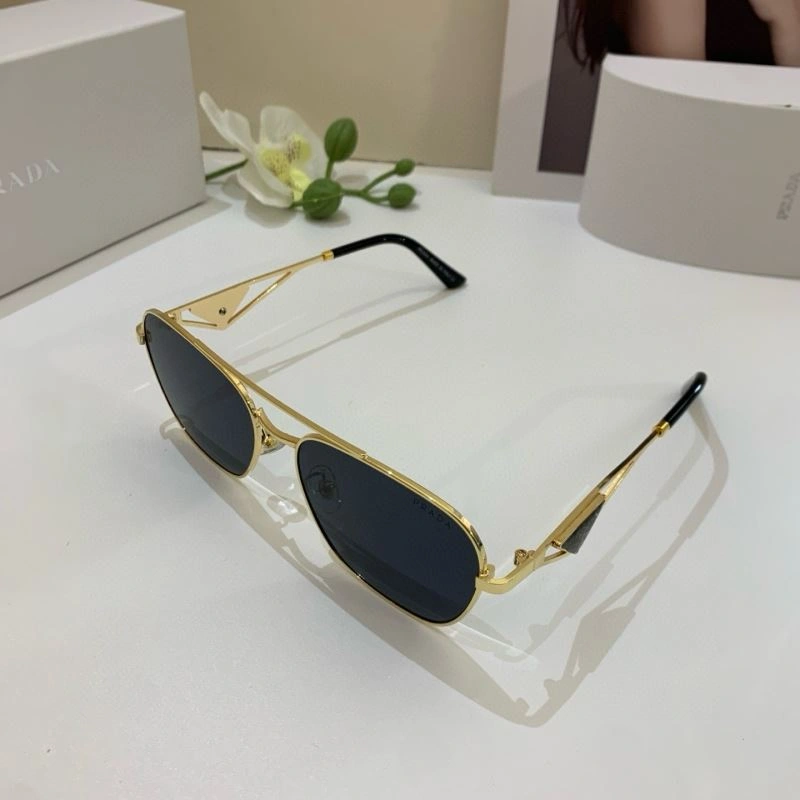 Functional Prada Sunglasses 281942