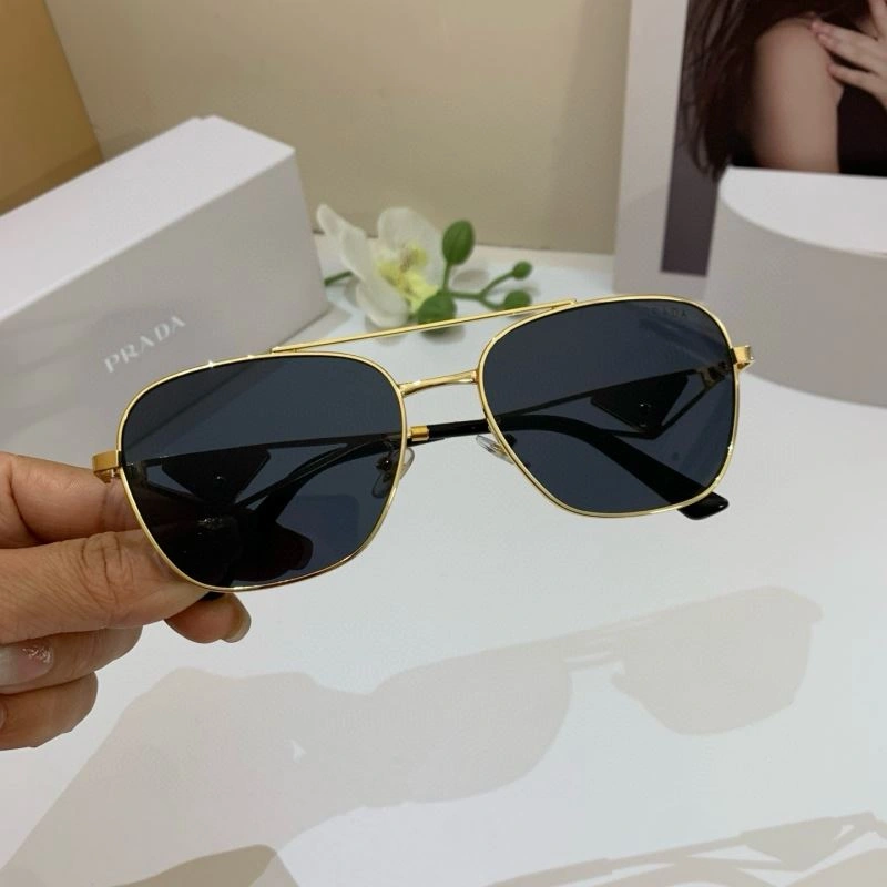 Functional Prada Sunglasses 281942