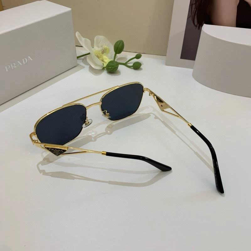 Functional Prada Sunglasses 281942