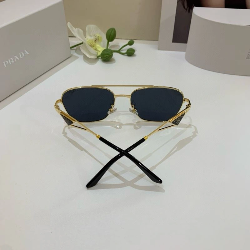 Functional Prada Sunglasses 281942
