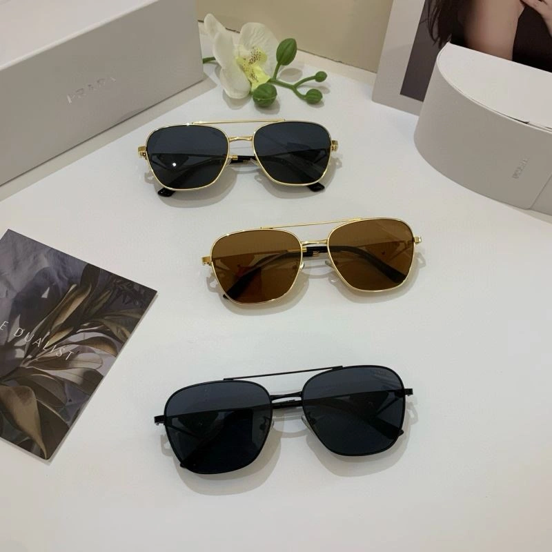 Prada Sunglasses WellDesigned 281959