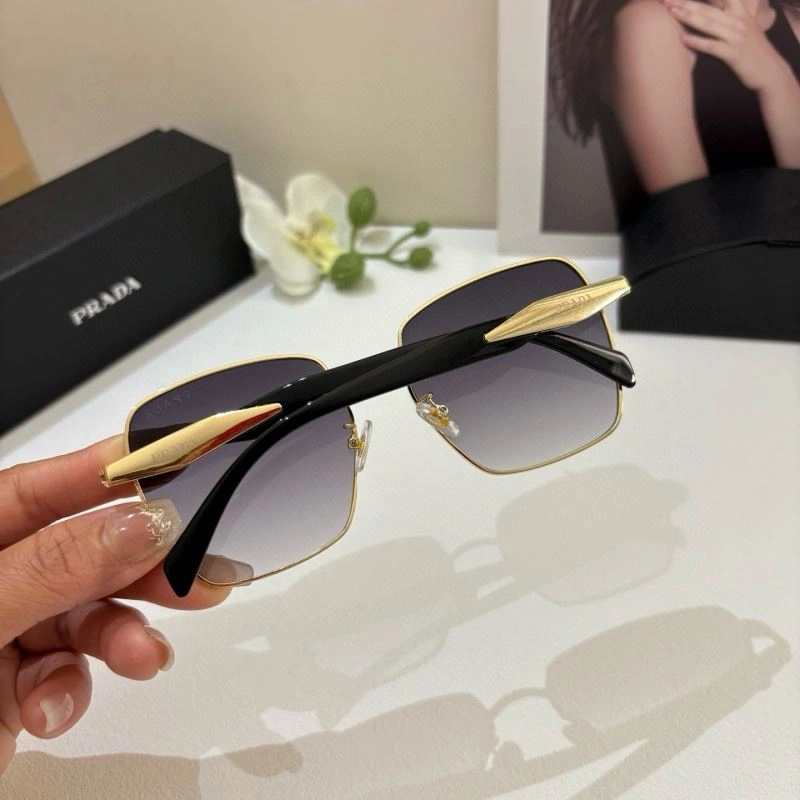 Prada Sunglasses Durable 281941