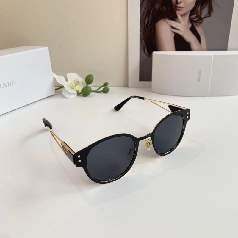 UrbanChic Prada Sunglasses 281944