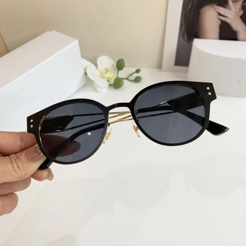 UrbanChic Prada Sunglasses 281944
