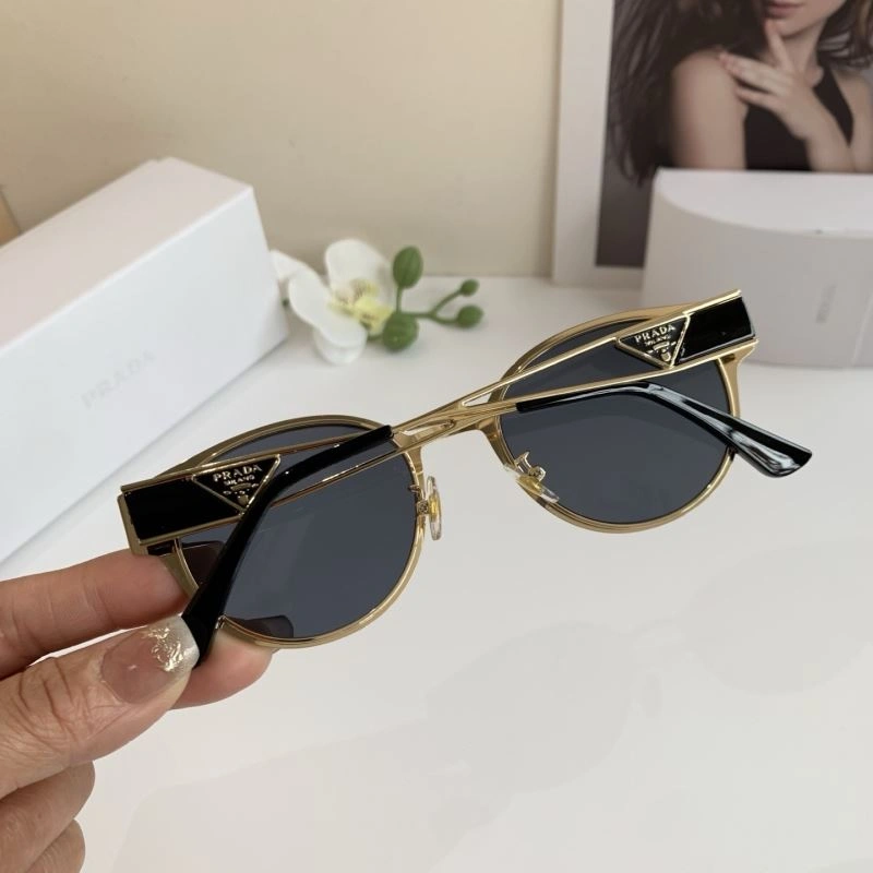 UrbanChic Prada Sunglasses 281944