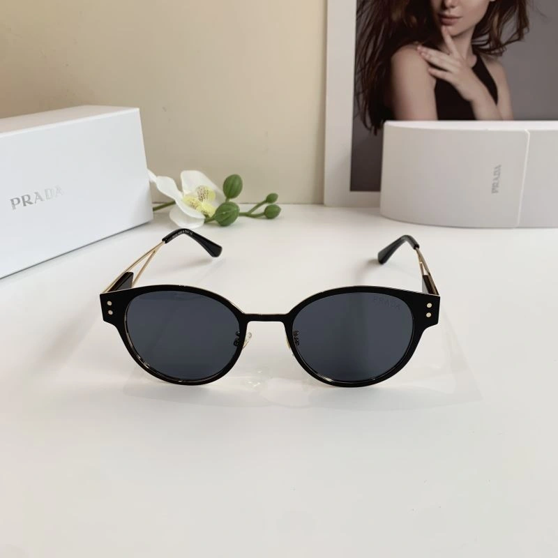 UrbanChic Prada Sunglasses 281944