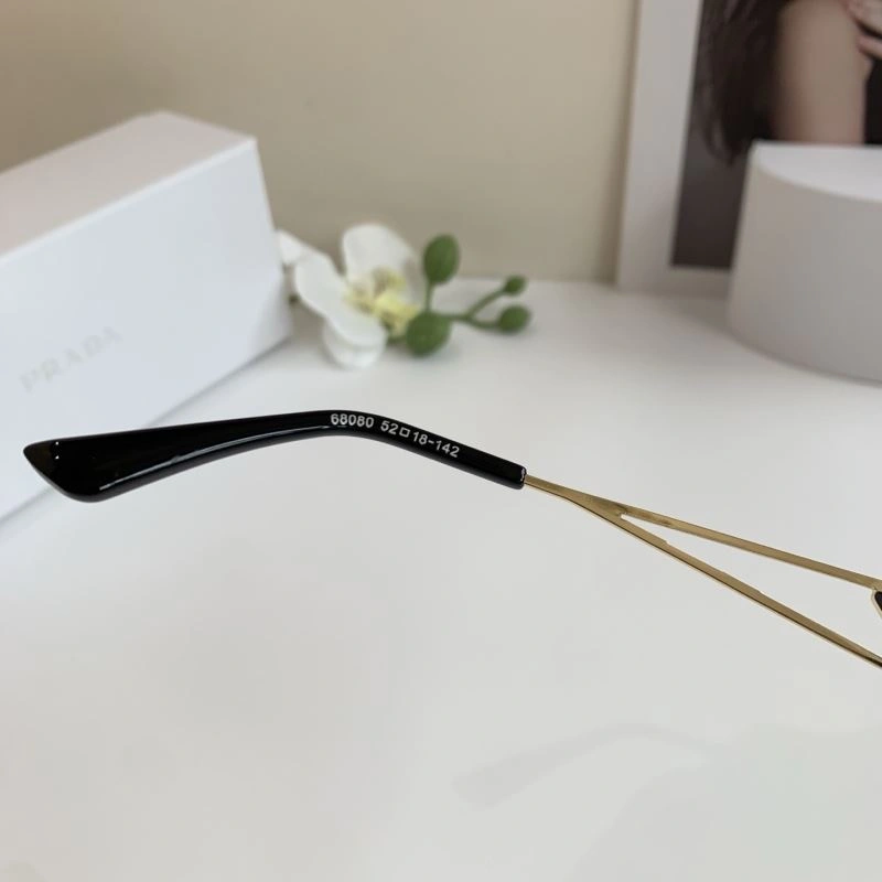 UrbanChic Prada Sunglasses 281944