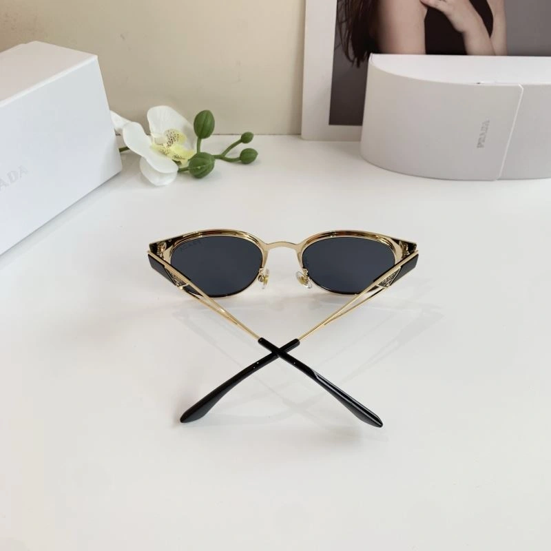 UrbanChic Prada Sunglasses 281944