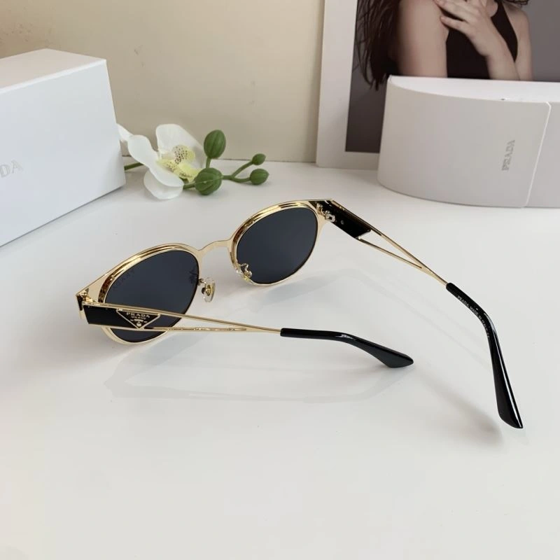 UrbanChic Prada Sunglasses 281944
