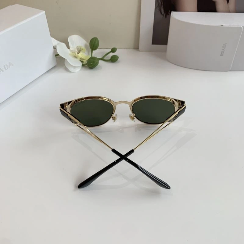 Prada Sunglasses Durable 281950