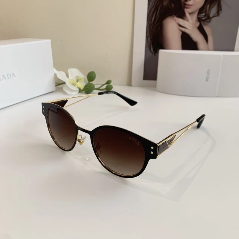 Prada Sunglasses Stylish 281947