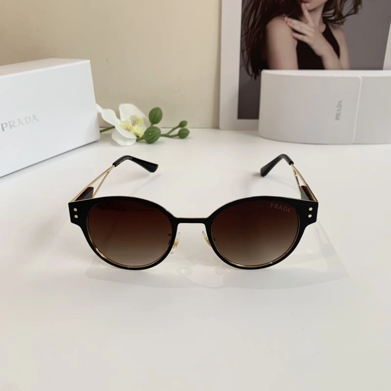 Prada Sunglasses Stylish 281947