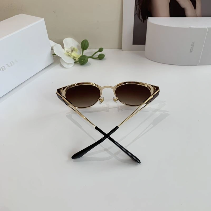 Prada Sunglasses Stylish 281947
