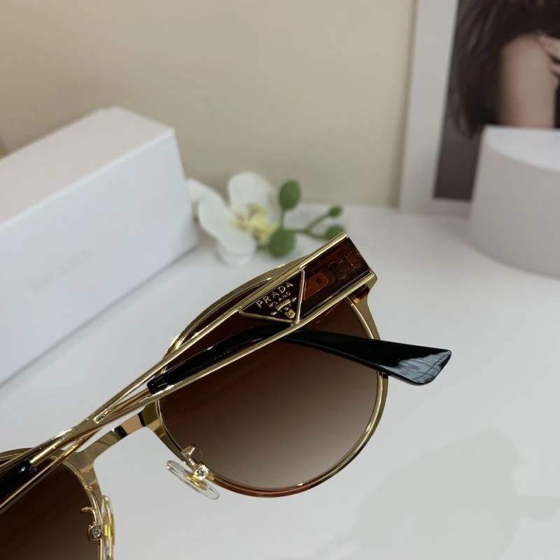 Prada Sunglasses Stylish 281947