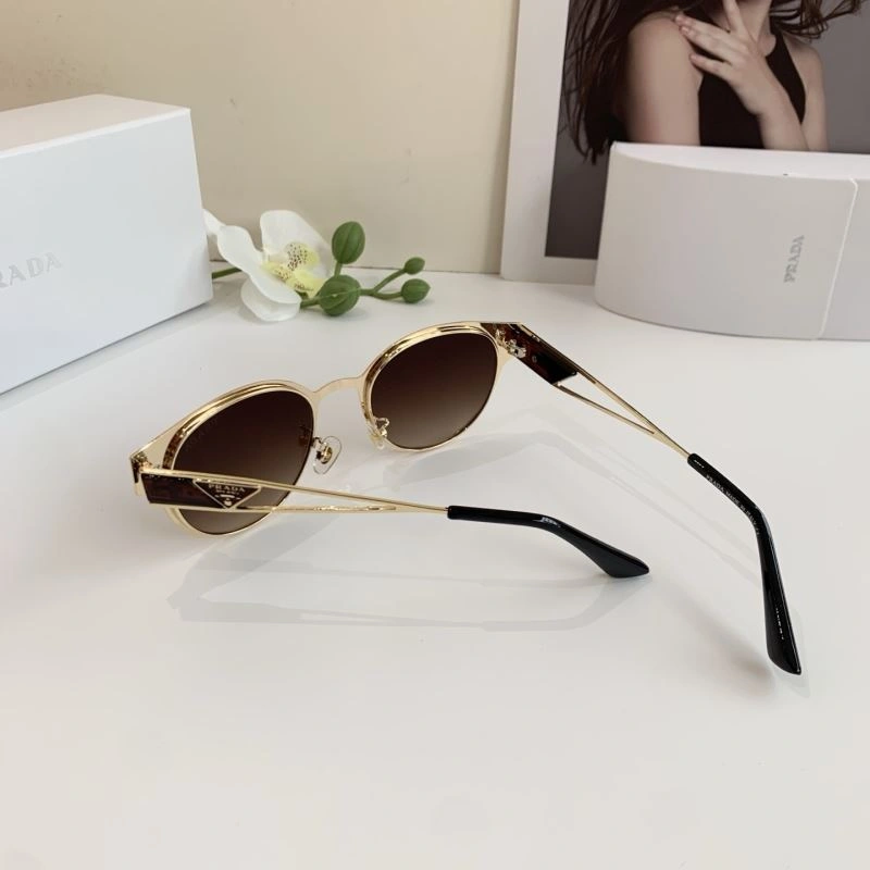 Prada Sunglasses Stylish 281947