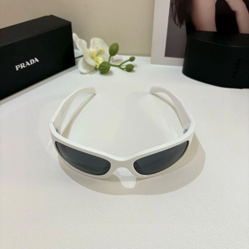 Prada Sunglasses Stretchable 281948