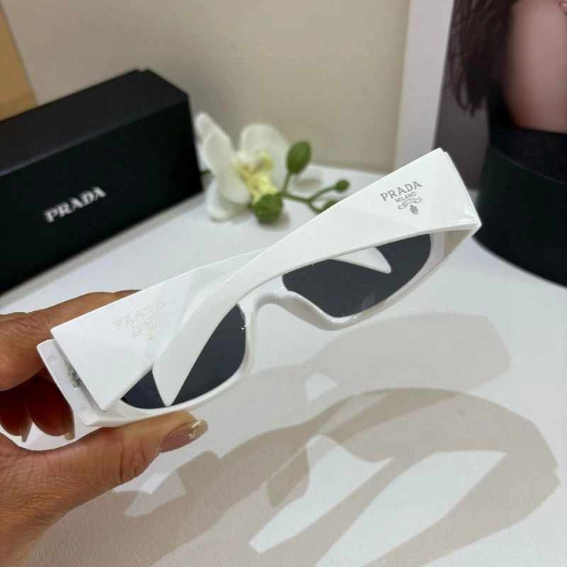 Prada Sunglasses Stretchable 281948