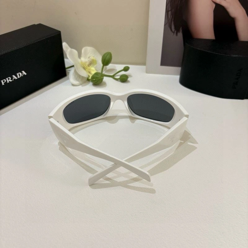 Prada Sunglasses Stretchable 281948