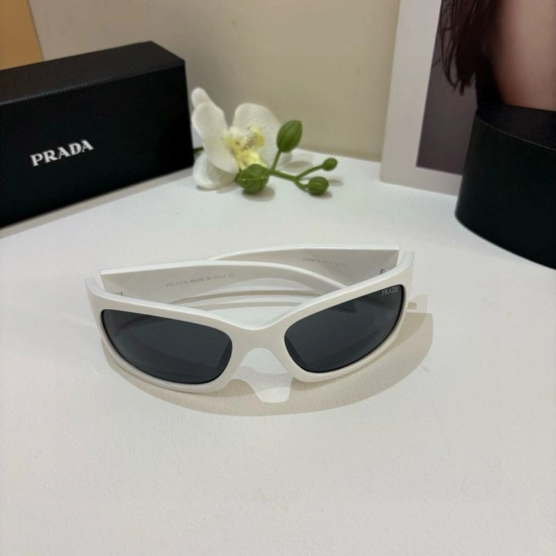 Prada Sunglasses Stretchable 281948